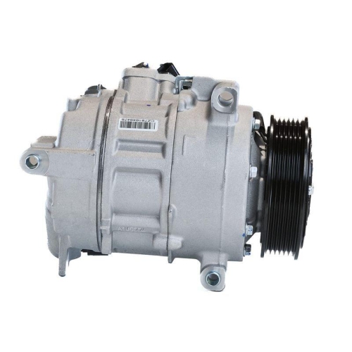 WAECO Kompressor, Klimaanlage AirCon Parts 8880100618