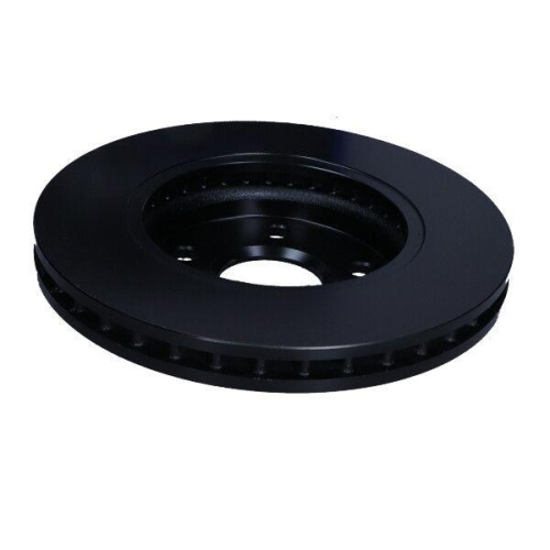QUARO Bremsscheibe QUARO HIGH CARBON QD3523HC