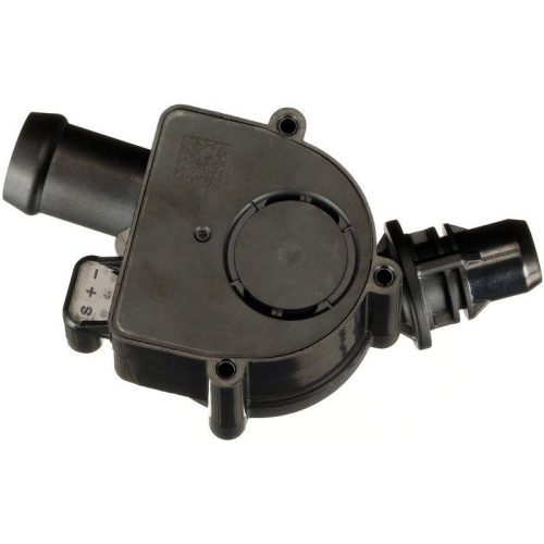 GATES Wasserpumpe, Motork&uuml;hlung ThermalPro&trade; 41597E