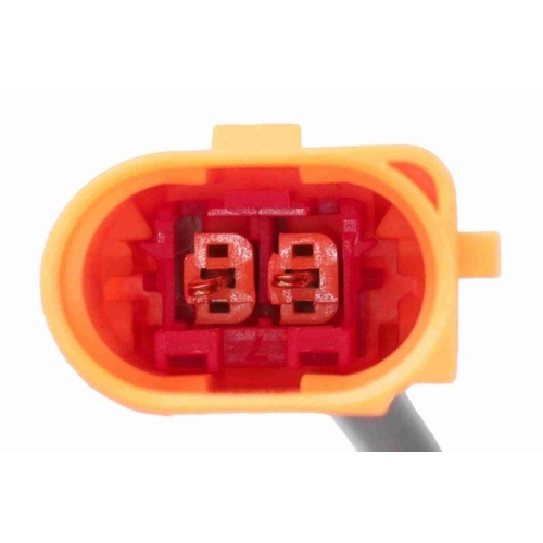 VEMO Sensor, Abgastemperatur Original VEMO Qualit&auml;t V10-72-0507