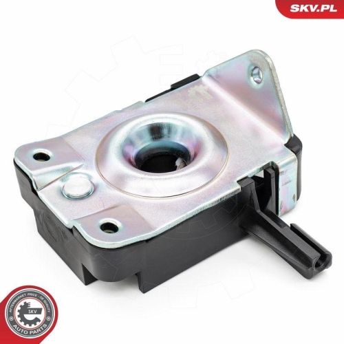 ESEN SKV Motorhaubenschloss 60SKV616