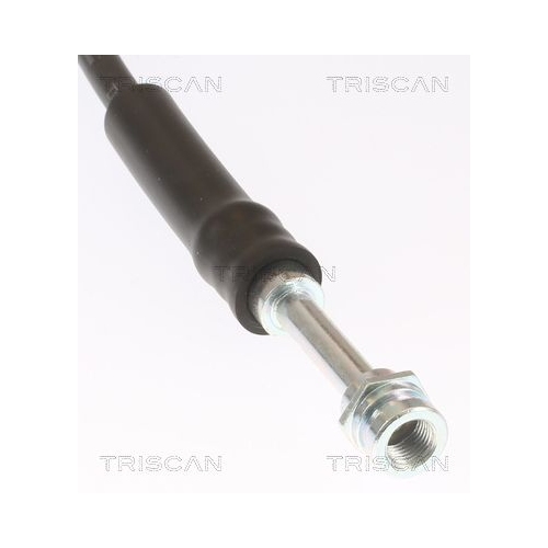TRISCAN Bremsschlauch 8150 50276