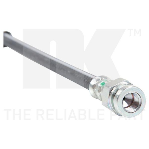 NK Bremsschlauch 8523137