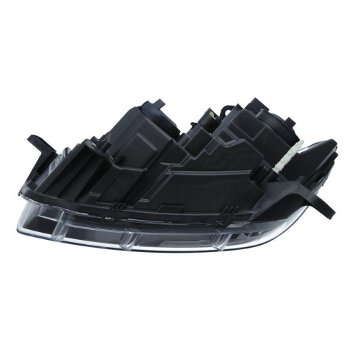 VALEO Hauptscheinwerfer ORIGINAL TEIL 450405