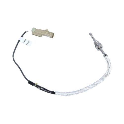 NRF Sensor, Abgastemperatur EASY FIT 707400
