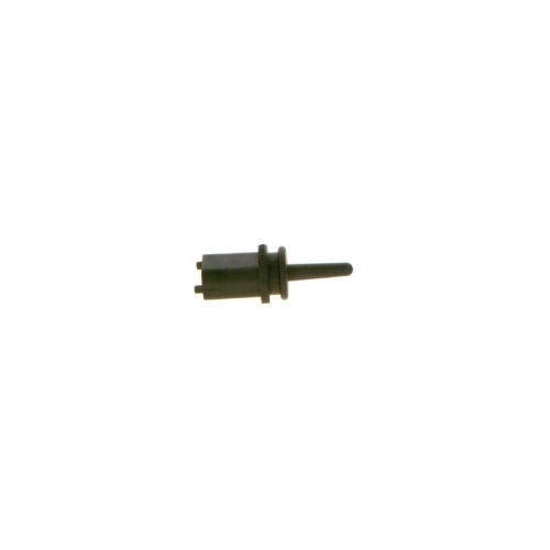 BOSCH Sensor, Ansauglufttemperatur 0 280 130 092