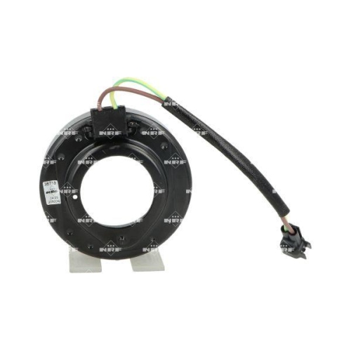 NRF Spule, Magnetkupplung (Kompressor) 38719