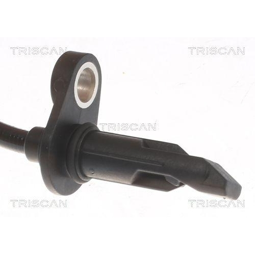 TRISCAN Sensor, Raddrehzahl 8180 23242