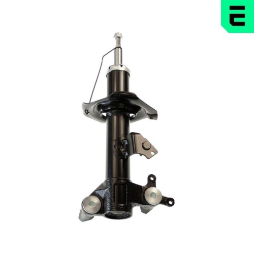 OPTIMAL Sto&szlig;d&auml;mpfer A-3228GL