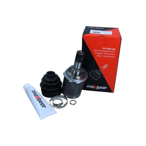 MAXGEAR Gelenksatz, Antriebswelle 49-2885