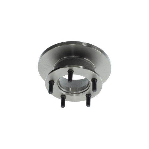 BOSCH Bremsscheibe 0 986 478 357