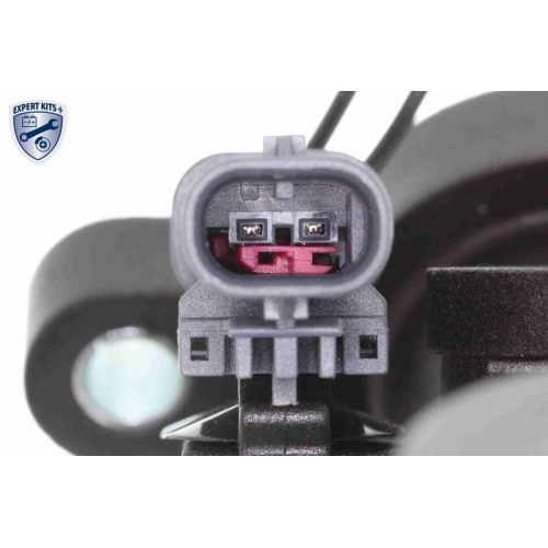 VEMO Thermostatgeh&auml;use EXPERT KITS + V41-99-0002