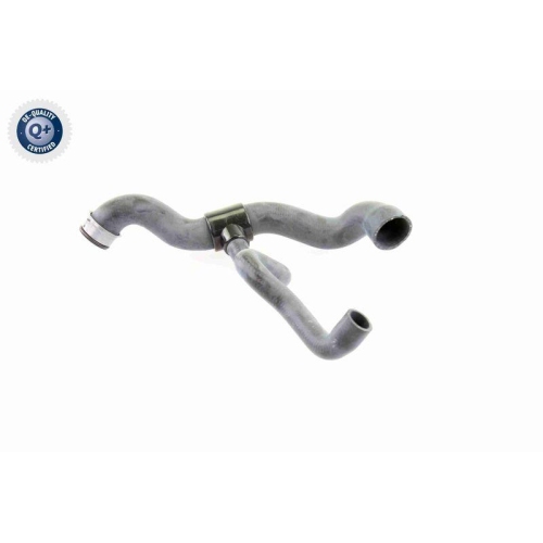 VAICO Kühlerschlauch Q+, Erstausrüsterqualität V30-1660