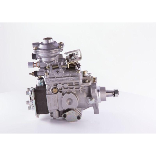 BOSCH Einspritzpumpe