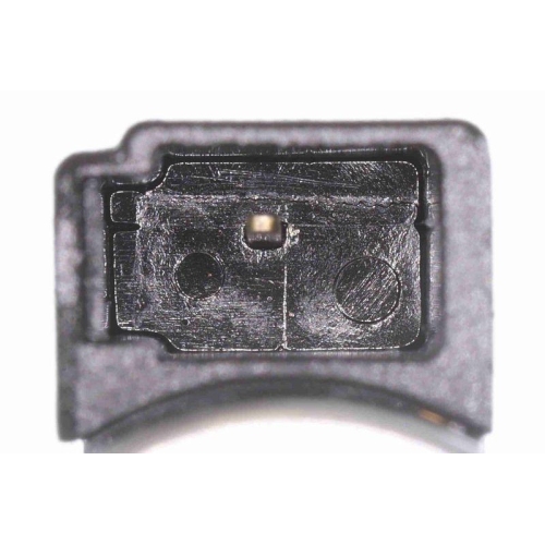 ACKOJA Schaltventil, Automatikgetriebe Original ACKOJA Qualität