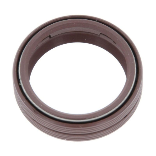 CORTECO Wellendichtring, Automatikgetriebe 19036714B