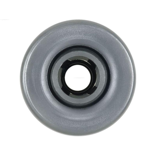 AS-PL Freilaufgetriebe, Starter Brandneu AS-PL