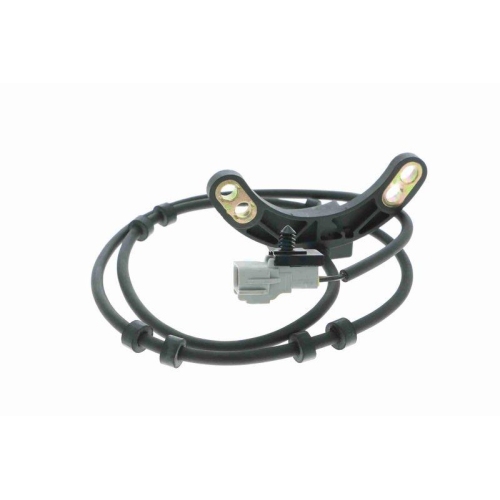 VEMO Sensor, Raddrehzahl Original VEMO Qualit&auml;t V33-72-0075