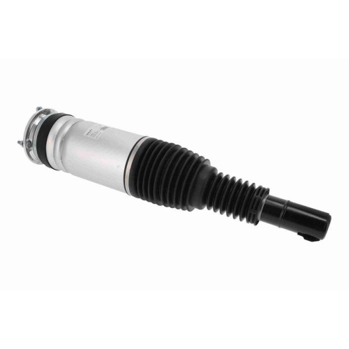 VEMO Luftfederbein Green Mobility Parts V48-50-0022