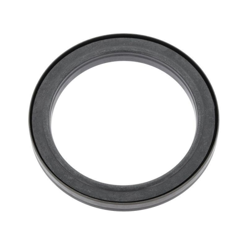 CORTECO Wellendichtring, Kurbelwelle 12036961B