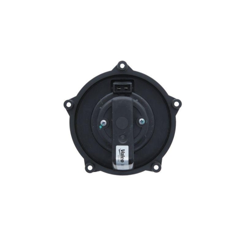 VALEO Innenraumgebl&auml;se 884732