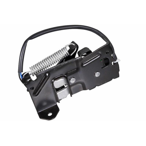 METZGER AUTOTEILE Motorhaubenschloss GREENPARTS 2310878
