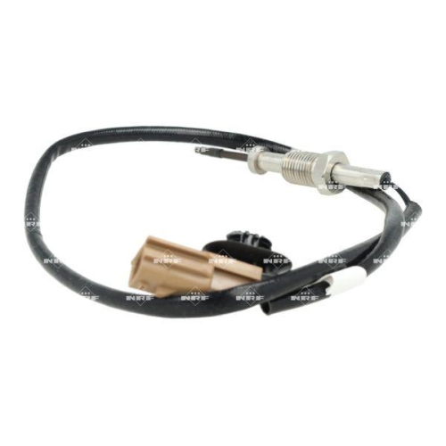 NRF Sensor, Abgastemperatur 707531
