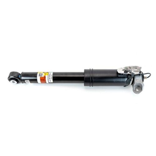 Arnott Sto&szlig;d&auml;mpfer Original OES-Produkt MR-5660