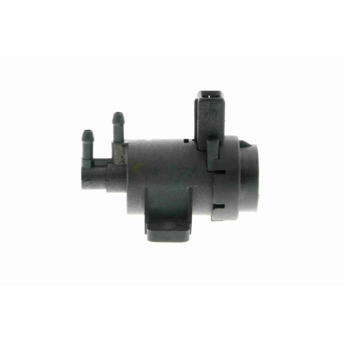 VEMO Druckwandler Original VEMO Qualit&auml;t V46-63-0012