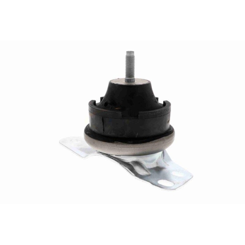 VAICO Lagerung, Motor Original VAICO Qualit&auml;t V22-0673