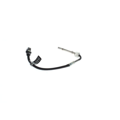 BOSCH Sensor, Abgastemperatur 0 986 259 182