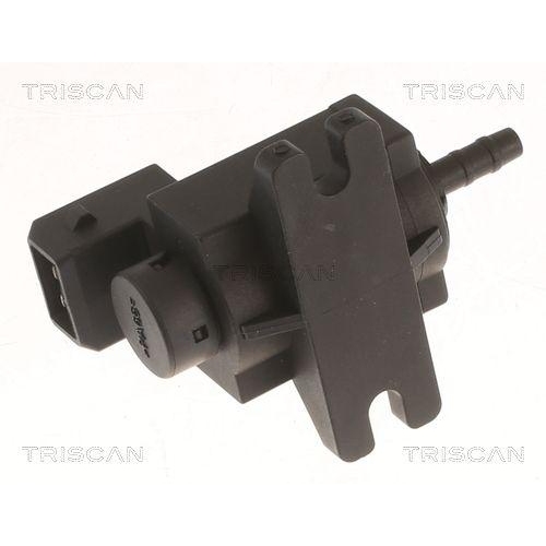 TRISCAN Druckwandler, Abgassteuerung 8813 29108