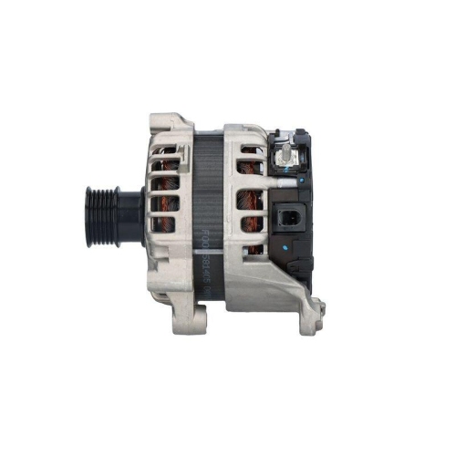VALEO Generator VALEO ORIGINS - NEW O.E. TECHNOLOGIE 443449