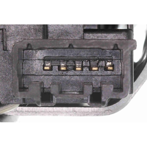 VEMO Heckklappenschloss Green Mobility Parts V25-85-0145