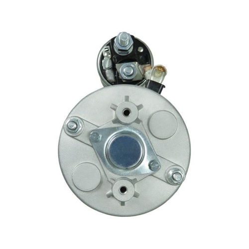 AS-PL Starter AS S0068