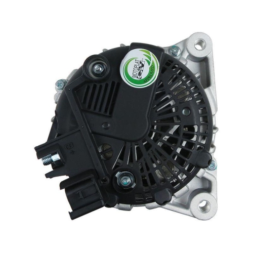 AS-PL Generator AS A3267S