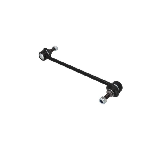 KAMOKA Stange/Strebe, Stabilisator 9030105