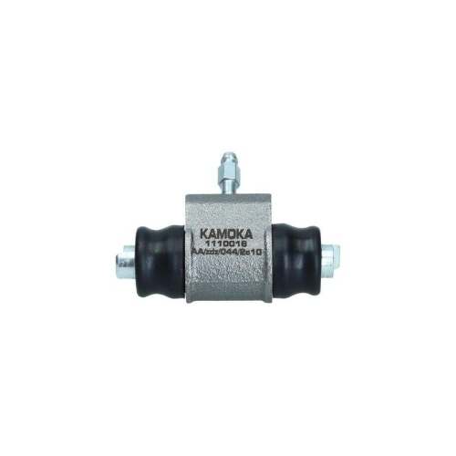 KAMOKA Radbremszylinder 1110016