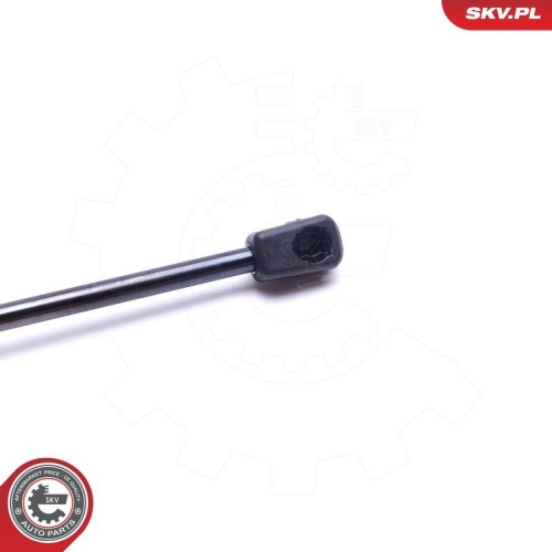 ESEN SKV Gasfeder, Motorhaube 52SKV080