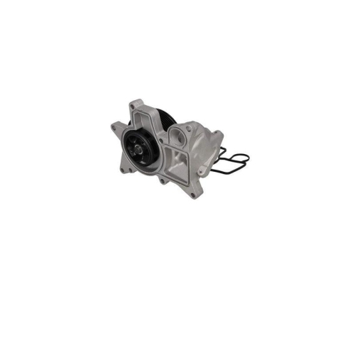 KAMOKA Wasserpumpe, Motork&uuml;hlung T0298