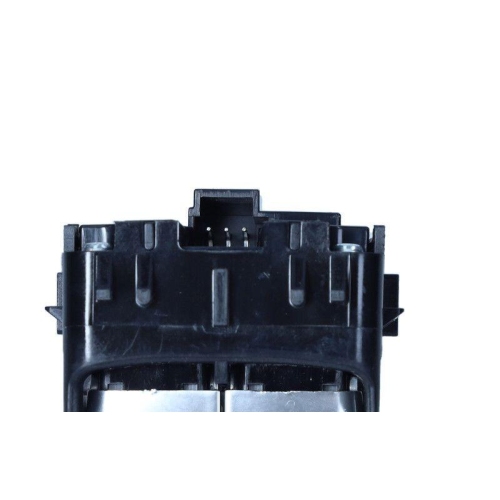 MAXGEAR Schalter, Fensterheber 50-0587