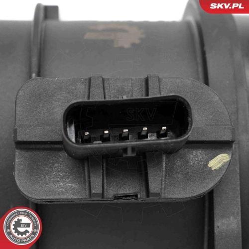 ESEN SKV Luftmassenmesser 07SKV227