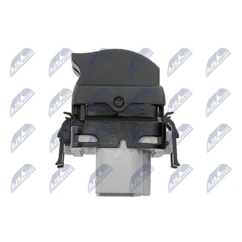 NTY Schalter, Fensterheber EWS-RE-016