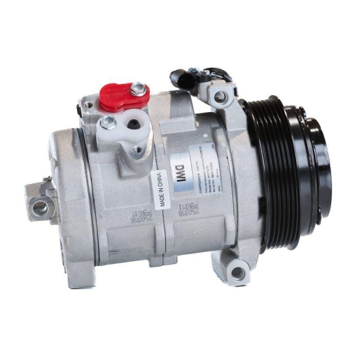 WAECO Kompressor, Klimaanlage AirCon Parts 8880100643