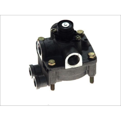 PNEUMATICS Relaisventil PN-10046