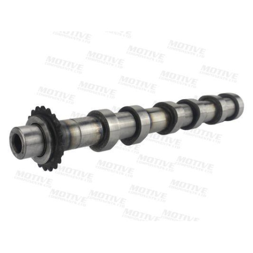 MOTIVE Nockenwelle T6551