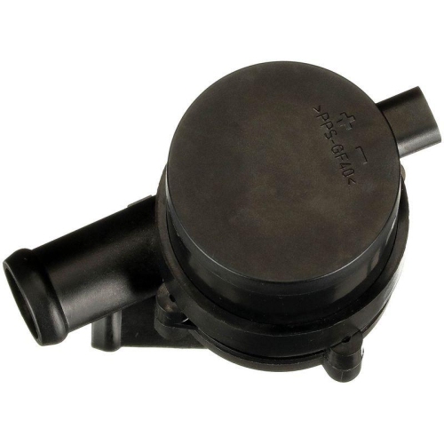 GATES Wasserpumpe, Motork&uuml;hlung ThermalPro&trade; 41655E
