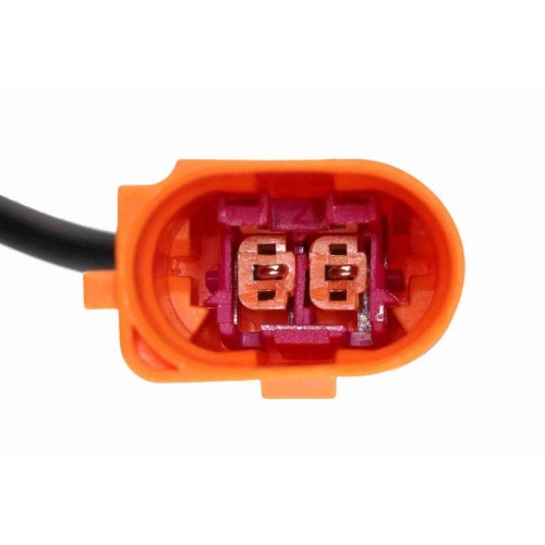VEMO Sensor, Abgastemperatur Original VEMO Qualit&auml;t V10-72-0508