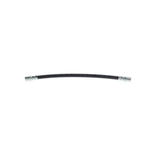BOSCH Bremsschlauch 1 987 476 259