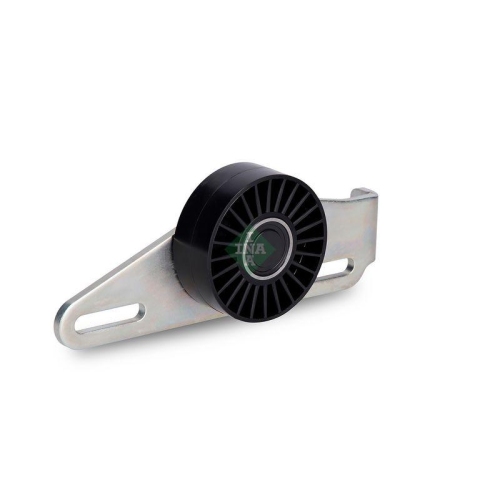 Schaeffler INA Spannrolle, Keilrippenriemen 531 0868 10